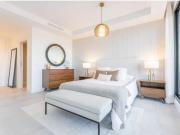 Adosado de nueva construcción en Mijas