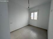 Adosado de obra nueva en Gran Alacant – 2024/2025