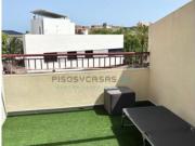 ADOSADO DUPLEX ESQUINERO