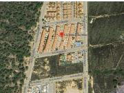 ADOSADO DÚPLEX REFORMADO EN RESIDENCIAL VILLA MARÍA, SAN...