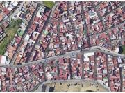 ADOSADO EN ALGECIRAS