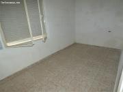 Adosado en Alguazas para reformar+, 120 m