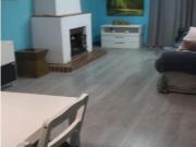 Adosado en Alhaurin de la Torre