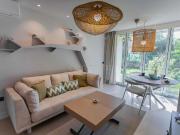 Adosado en alquiler Benalmádena