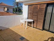 Adosado en alquiler Costa Del Silencio ref. 1074230 |... Adosado en alquiler Costa Del Silencio ref. 1074230 |...