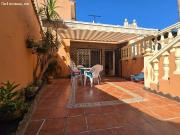 Adosado en Alquiler en Algeciras, Cádiz