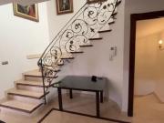 Adosado en alquiler en Alhaurín el Grande, Málaga Costa...