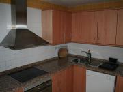 Adosado en alquiler en Armilla, Granada