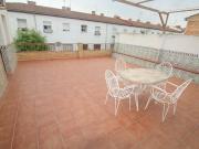 Adosado en alquiler en Armilla, Granada