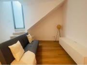 Adosado en Alquiler en Badalona, Barcelona