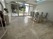 Adosado en Alquiler en Benalmádena Costa, Málaga