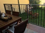 Adosado en alquiler en Benalmádena, Málaga Costa del Sol