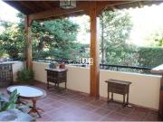 Adosado en Alquiler en Bétera, Valencia