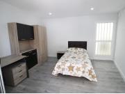 Adosado en Alquiler en Cartagena, Murcia