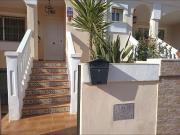 Adosado en alquiler en Cártama, Málaga