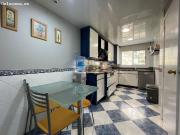 Adosado en Alquiler en Castelldefels, Barcelona