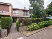 Adosado en alquiler en Culleredo, A Coruña Rías Altas