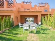 Adosado en alquiler en El Paraiso, Málaga Costa del Sol