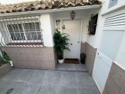 Adosado en Alquiler en Estepona, Málaga