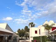 Adosado en alquiler en Estepona, Málaga Costa del Sol