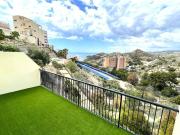 Adosado en alquiler en La Villajoyosa / Vila Joiosa,...