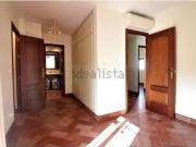 Adosado en Alquiler en Los Sevillanos, Sevilla