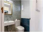 Adosado en Alquiler en Marbella, Málaga