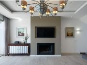 Adosado en Alquiler en Marbella, Málaga