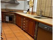 Adosado en Alquiler en Marbella, Málaga