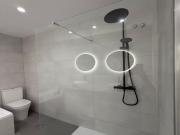 Adosado en Alquiler en Marbella, Málaga