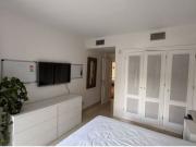 Adosado en Alquiler en Marbella, Málaga