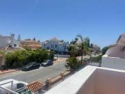 Adosado en alquiler en Marbella, Málaga Costa del Sol