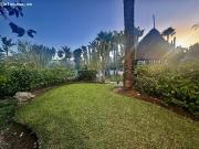 Adosado en Alquiler en Miguelturra, Ciudad Real