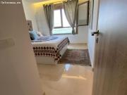 Adosado en Alquiler en Mijas Costa, Málaga