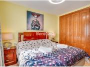 Adosado en Alquiler en Mijas Costa, Málaga