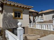 Adosado en alquiler en Orihuela Costa, Alicante Costa Blanca