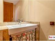 Adosado en Alquiler en Pozuelo de Alarcón, Madrid