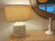 Adosado en alquiler en primera línea de playa de...