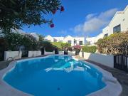 Adosado en alquiler en Puerto Rico, Gran Canaria