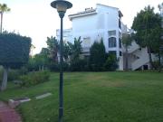 Adosado en alquiler en Riviera del Sol, Málaga Costa del Sol