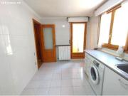 Adosado en Alquiler en Zaragoza, Zaragoza