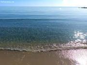 ADOSADO EN ALQUILER PLAYA LISA SANTA POLA