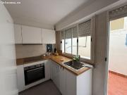 Adosado en alquiler temporal, Los Narejos