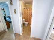 Adosado en Altos de la Bahía