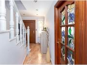 ADOSADO EN ARMILLA CON EXCELENTE UBICACIÓN