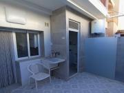 Adosado en Bahia, cerca de la playa, Puerto de Mazarron