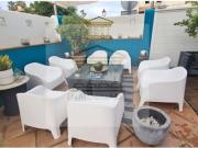 ADOSADO EN BELLAVISTA