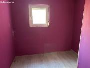 ADOSADO EN BLANCA MURCIA