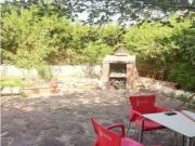 ADOSADO EN BORJA