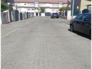 ADOSADO EN CACERES EL VIEJO